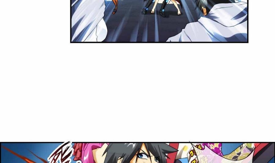 第33话 带我回家 3(1/2)-第101话