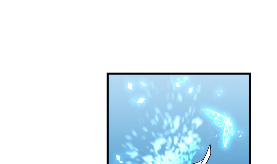 第33话 带我回家 3(1/2)-第101话