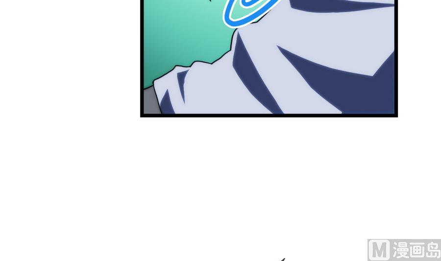 第34话 消失了 2(1/2)-第103话