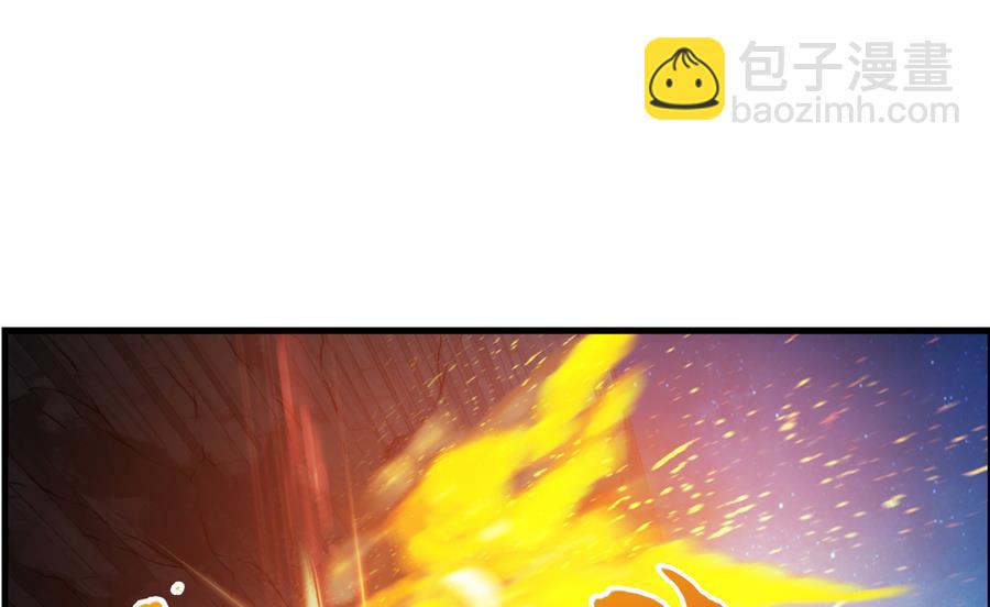 第34话 消失了 2(1/2)-第103话