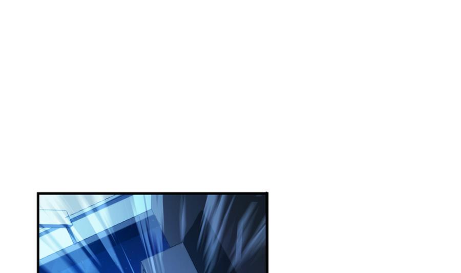 第34话 消失了 2(1/2)-第103话