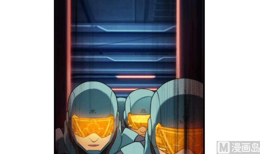 第35话 不想消失 1-第105话