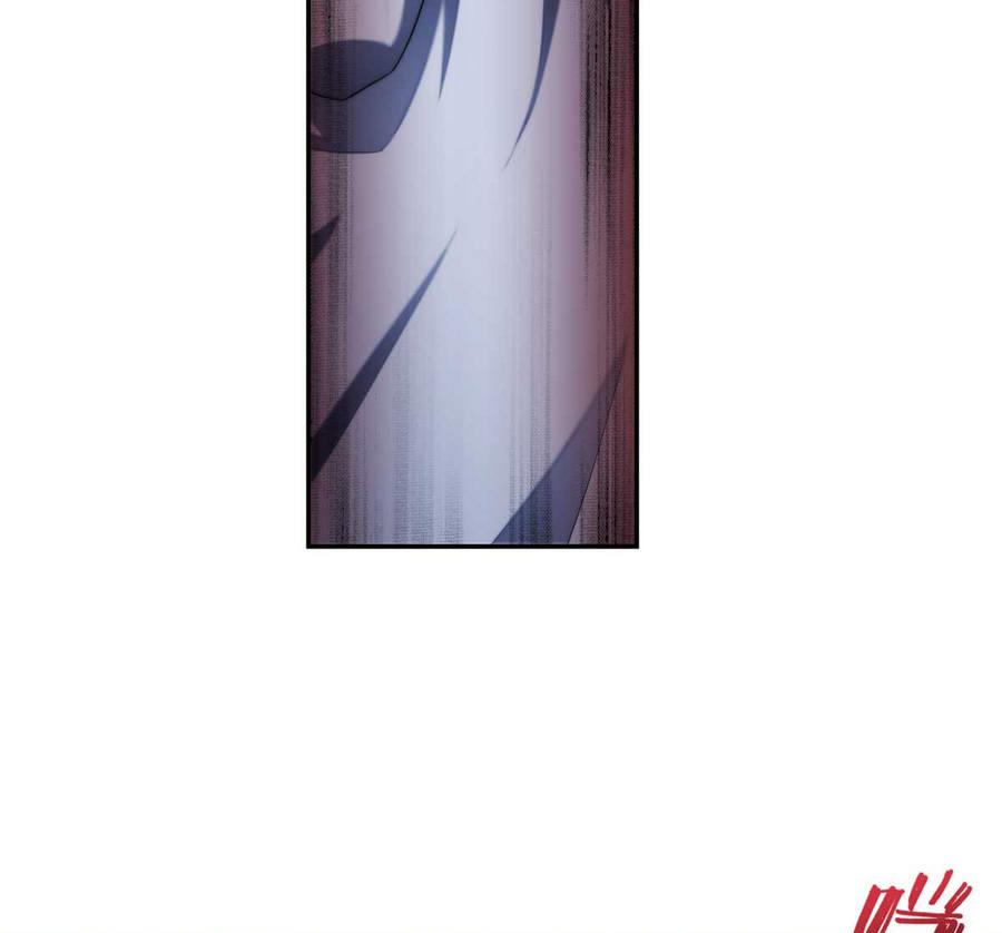 第35话 不想消失 1-第105话