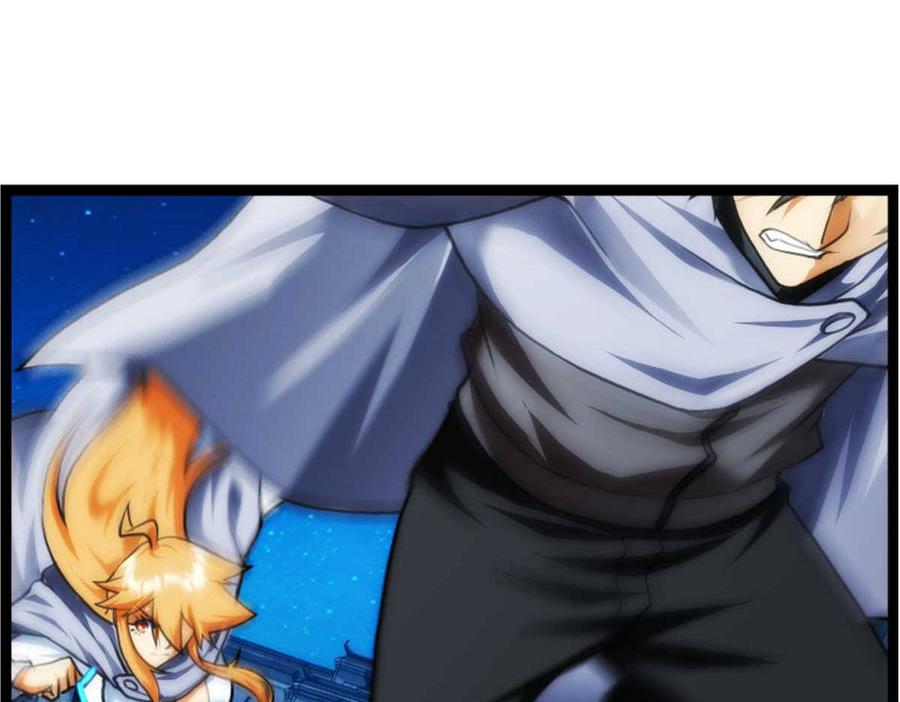 第35话 不想消失 1-第105话