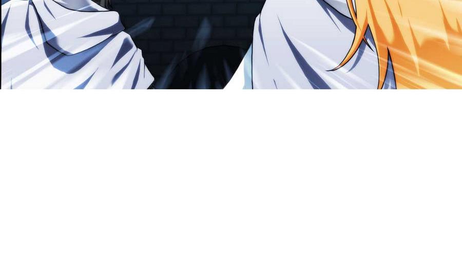 第35话 不想消失 1-第105话