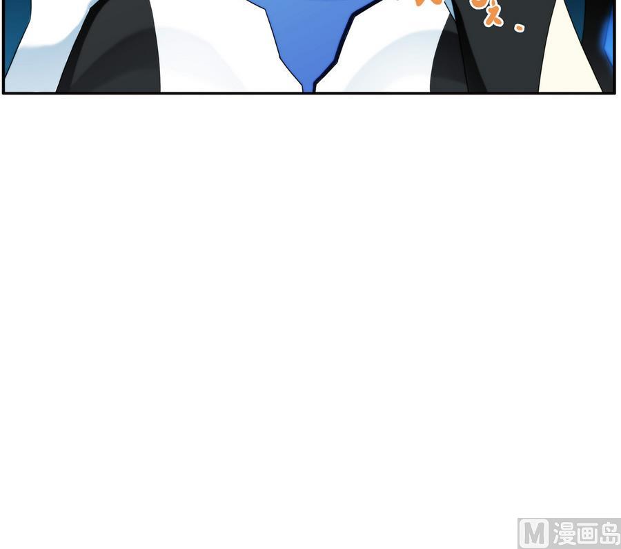 第35话 不想消失 3-第107话