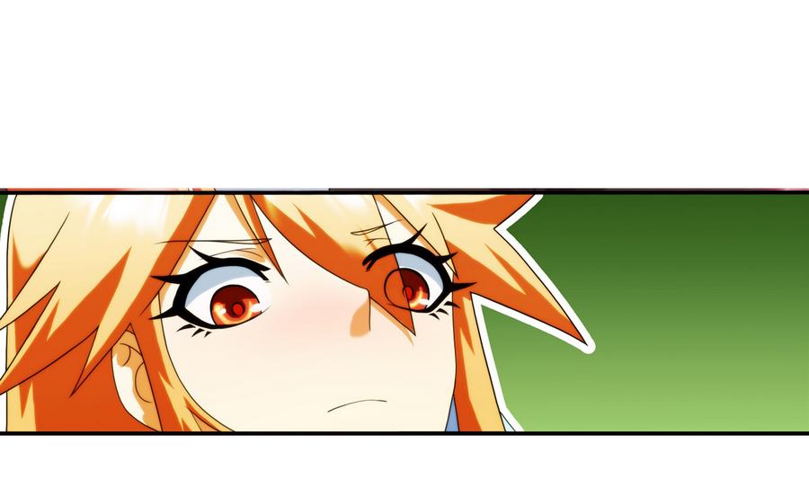 破夢遊戲 - 第36話 追隨 2 - 1