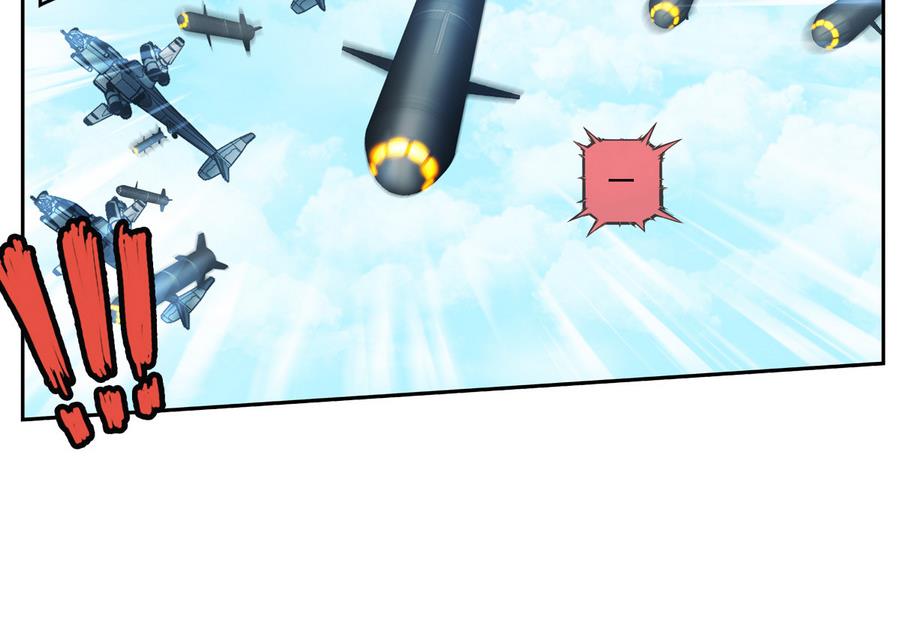 第38话 出现敌情 2-第115话