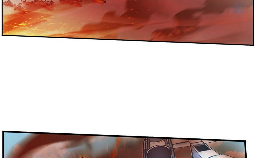 第38话 出现敌情 2-第115话