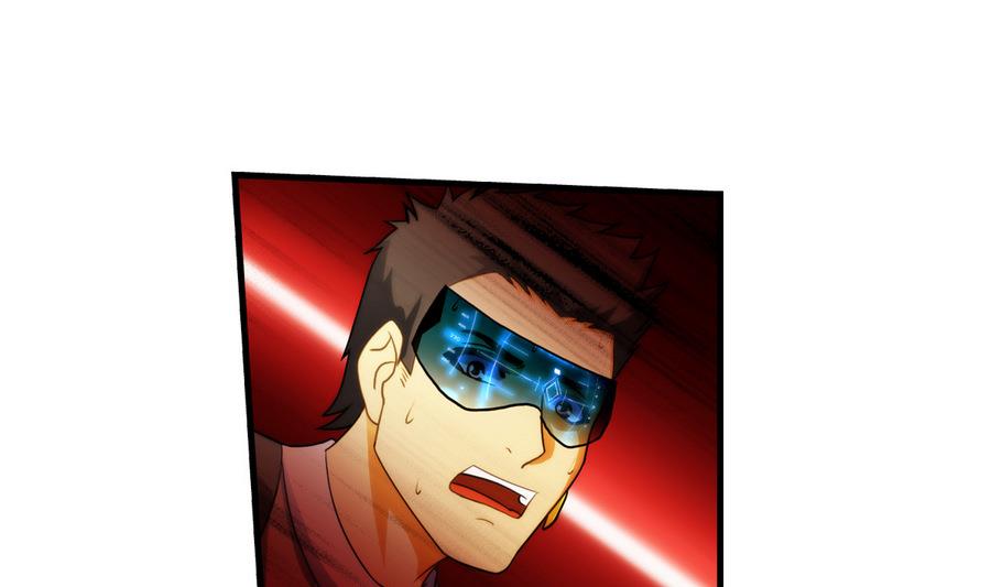 第38话 出现敌情 2-第115话