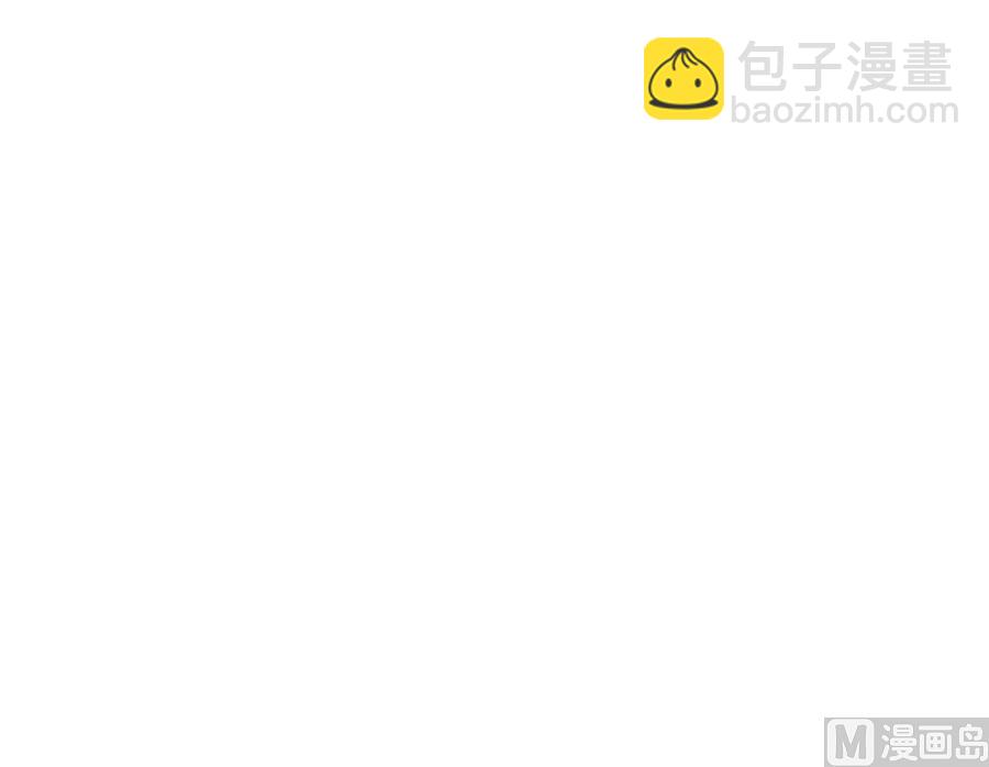 第38话 出现敌情 2-第115话