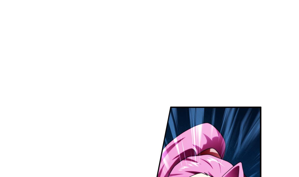 第41话 离开的路？ 2(1/2)-第131话