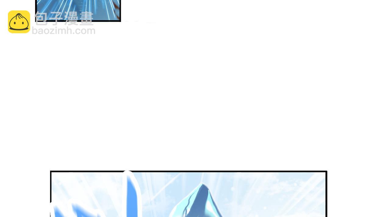 第41话 离开的路？ 2(1/2)-第131话