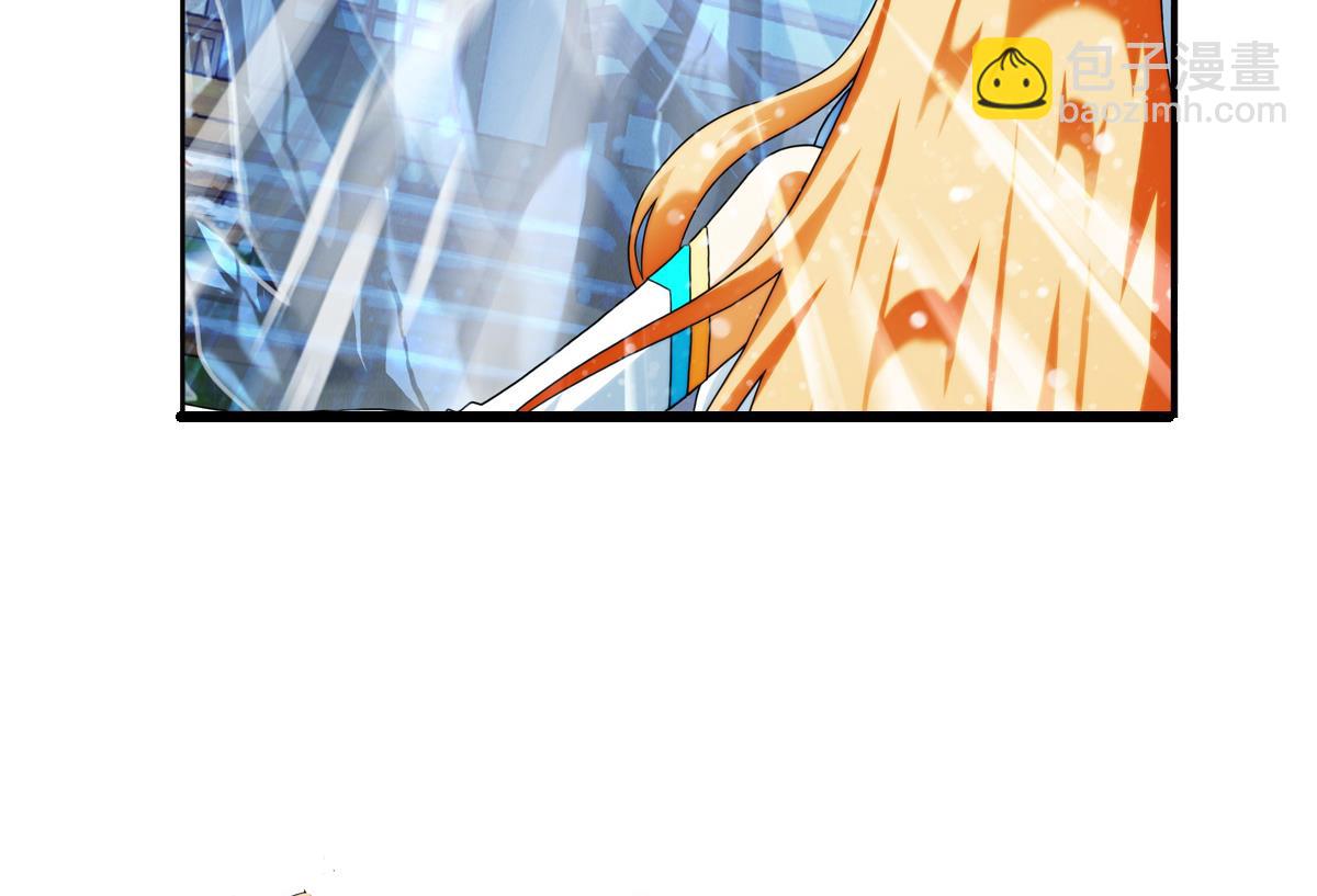 第41话 离开的路？ 2(1/2)-第131话