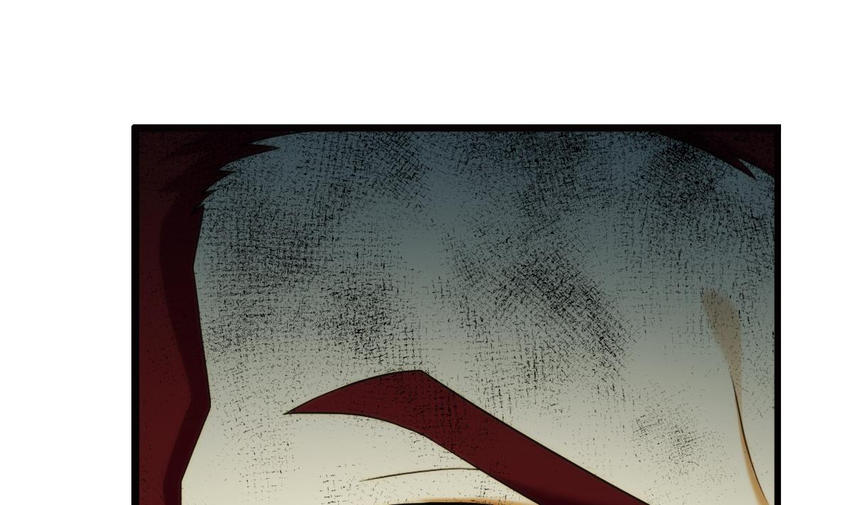 破夢遊戲 - 第43話 終章 落幕？ 2(1/2) - 5