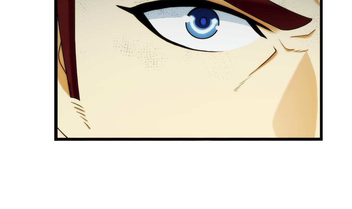 破夢遊戲 - 第43話 終章 落幕？ 2(1/2) - 6