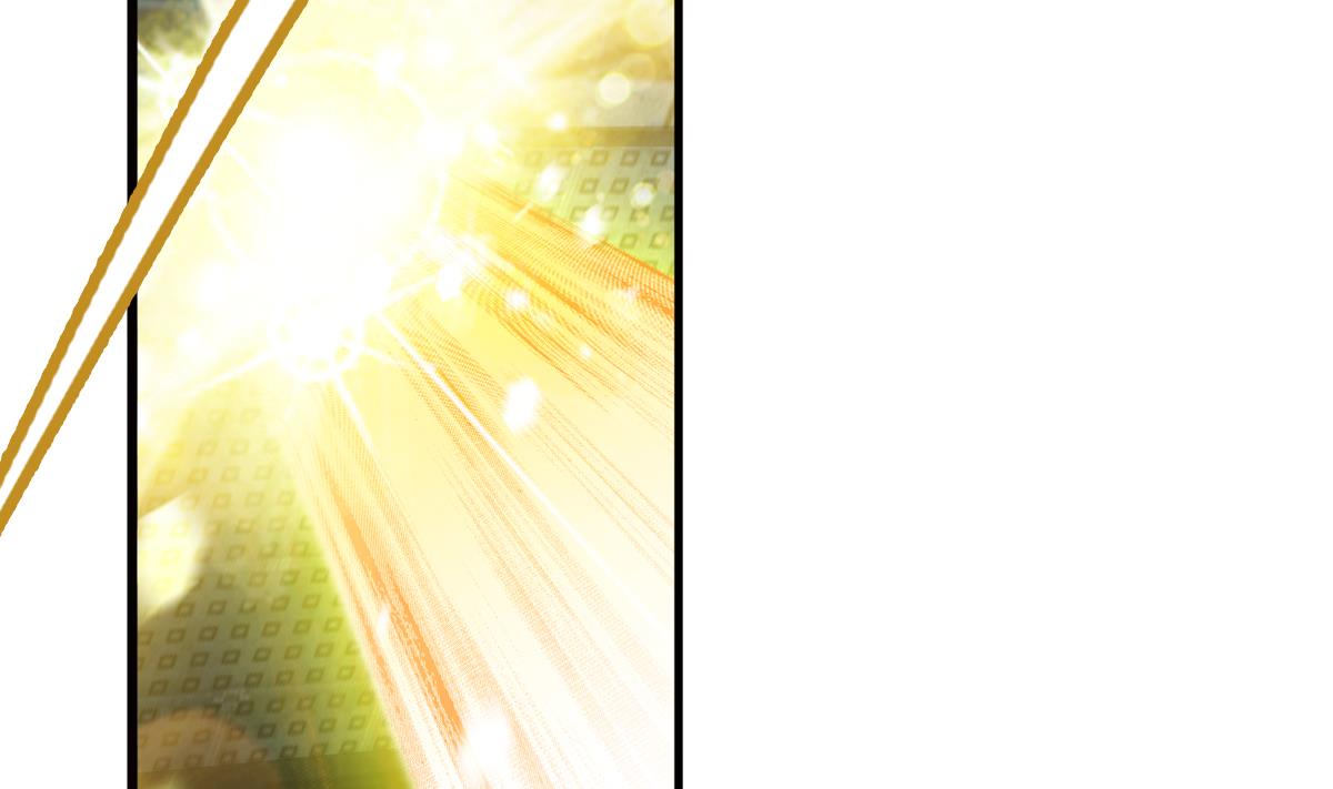 破夢遊戲 - 第43話 終章 落幕？ 2(1/2) - 2