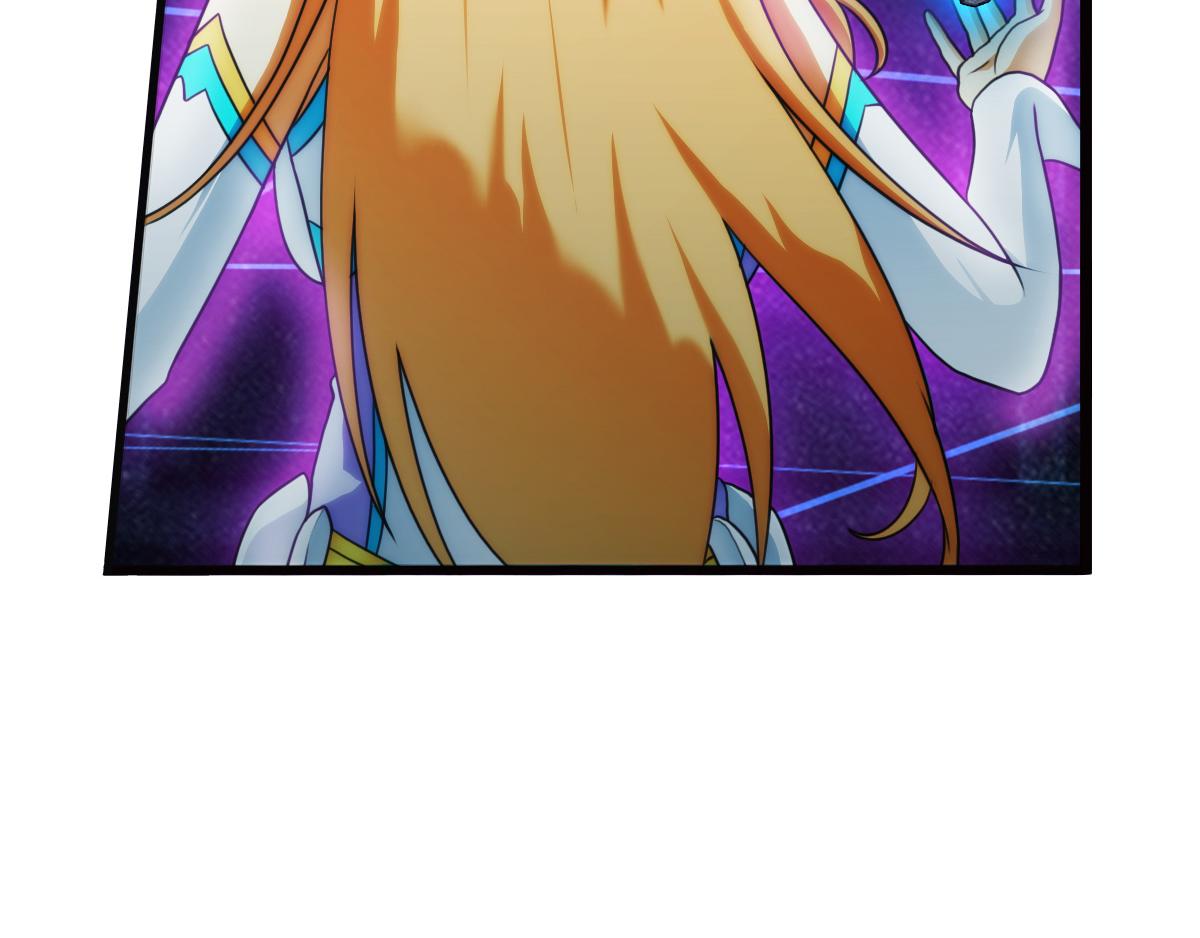 终章 落幕？（1）(1/2)-第129话