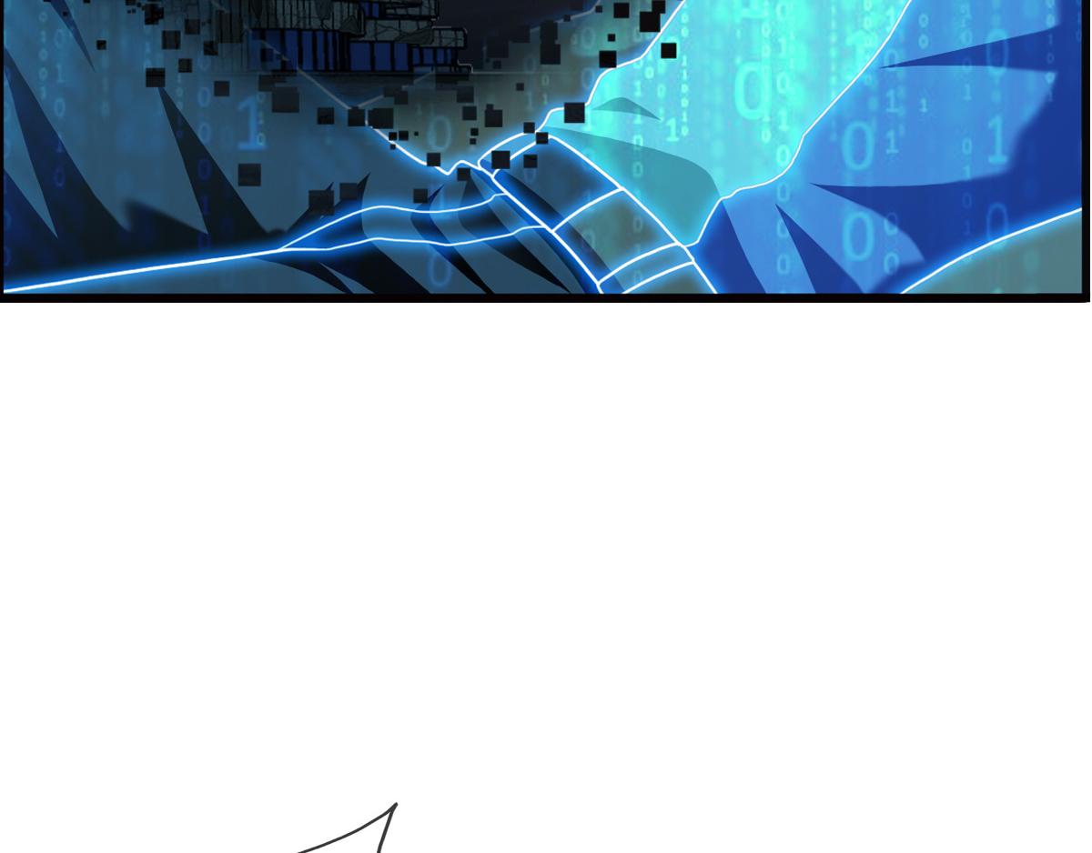 终章 落幕？（1）(1/2)-第129话