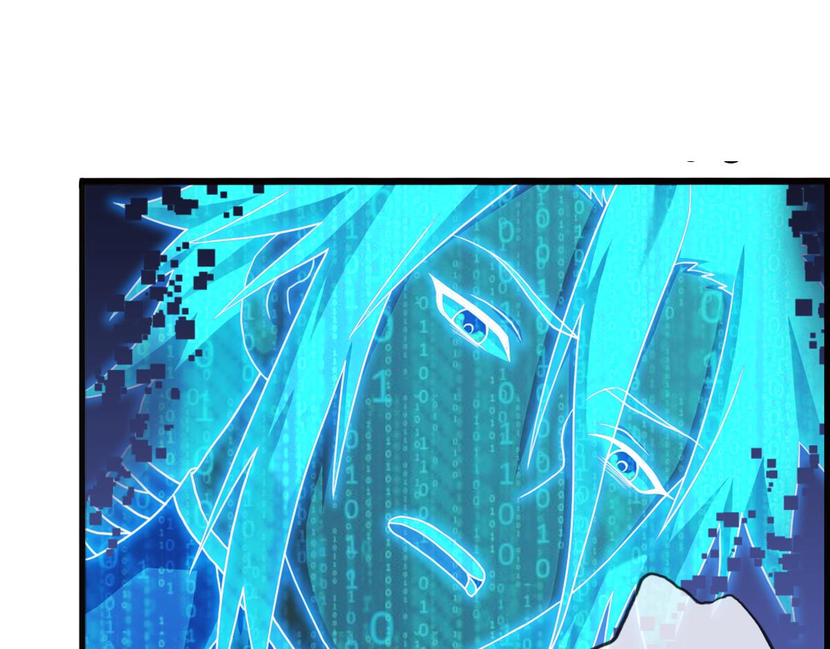 终章 落幕？（1）(1/2)-第129话