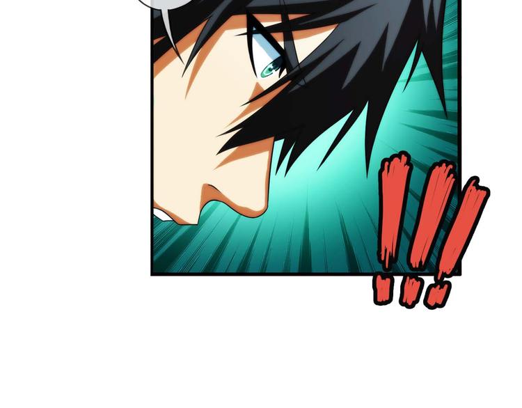 第22话 新的线索（2）-第21话