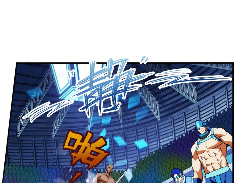 第22话 新的线索（2）-第21话