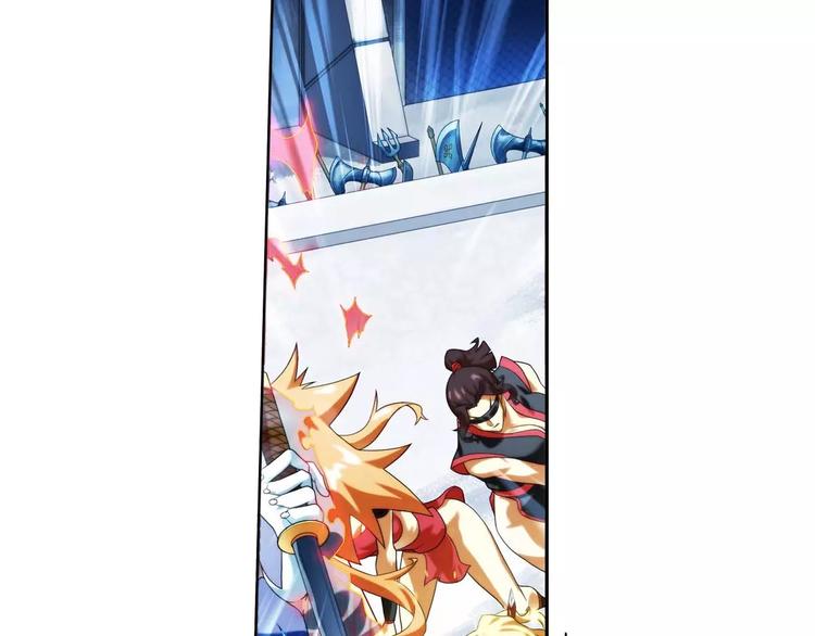 第26话 救人（3）-第25话