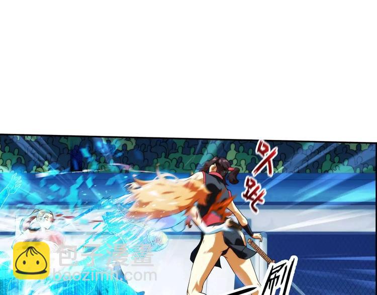 第26话 救人（3）-第25话