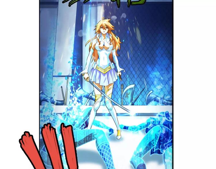 第26话 救人（3）-第25话