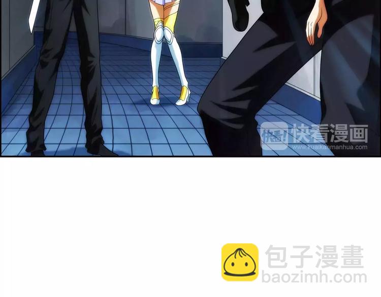 第26话 救人（3）-第25话