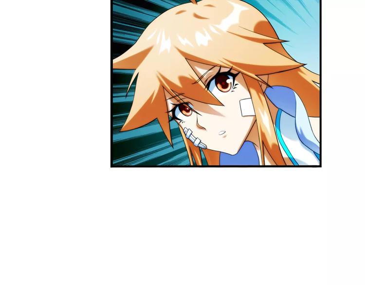 第28话 神秘符号（2）-第27话