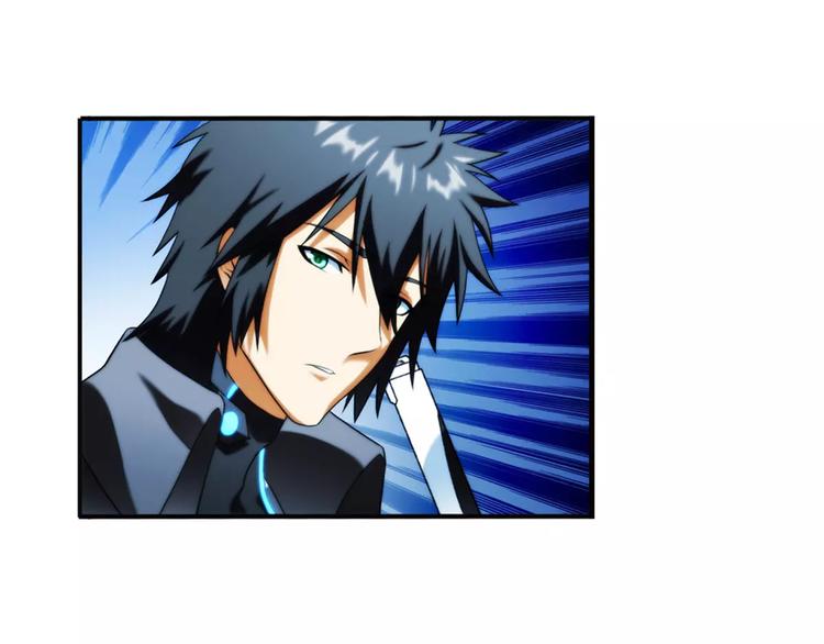 第28话 神秘符号（2）-第27话