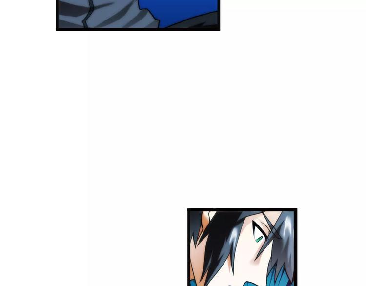 第28话 神秘符号（2）-第27话