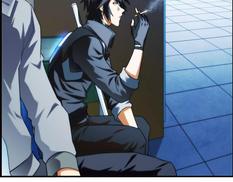 第28话 神秘符号（2）-第27话