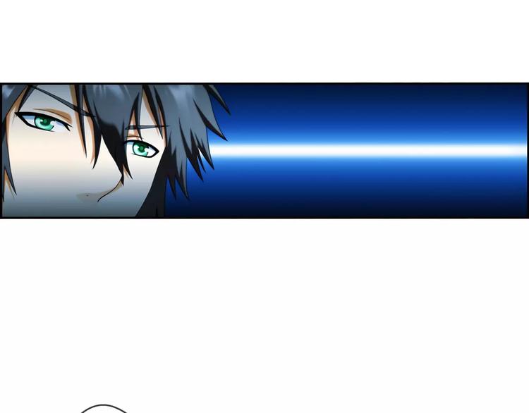 第28话 神秘符号（2）-第27话