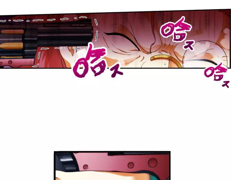 第36话 对赌游戏（1）(1/2)-第35话