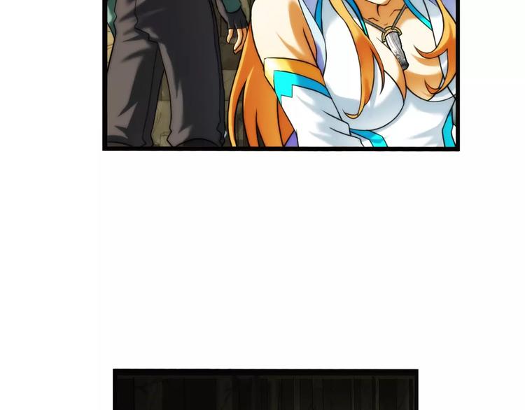 第54话 离队（3）(1/2)-第53话