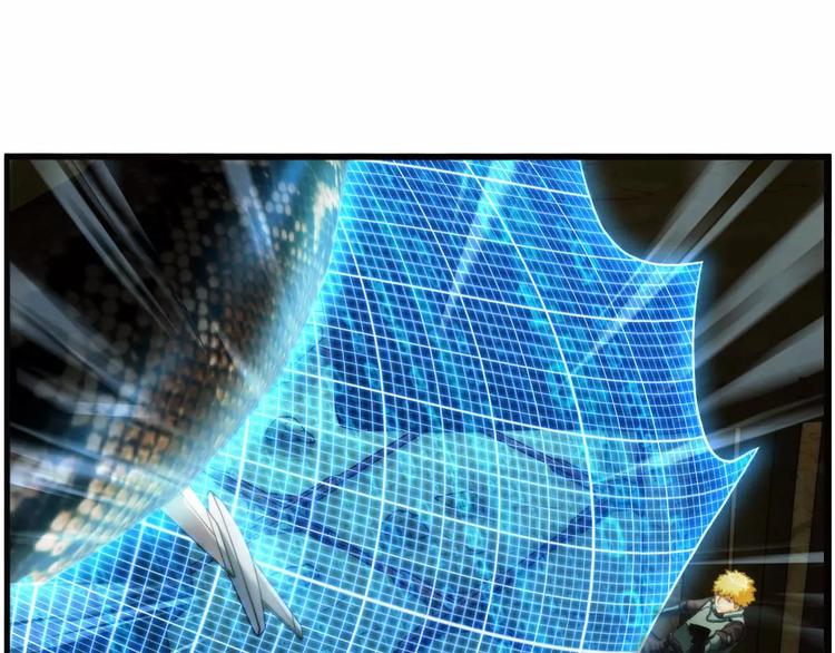 第54话 离队（3）(1/2)-第53话