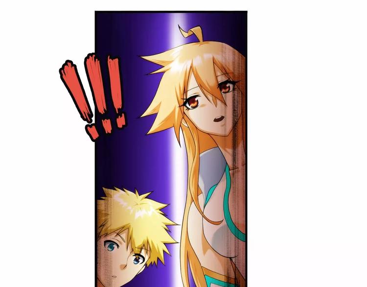 第54话 离队（3）(1/2)-第53话