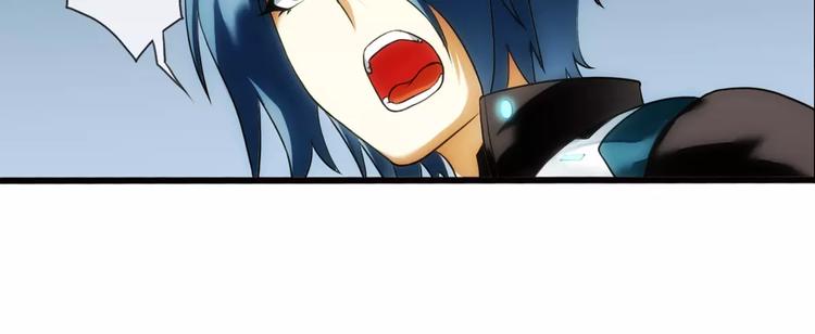 第54话 离队（3）(1/2)-第53话