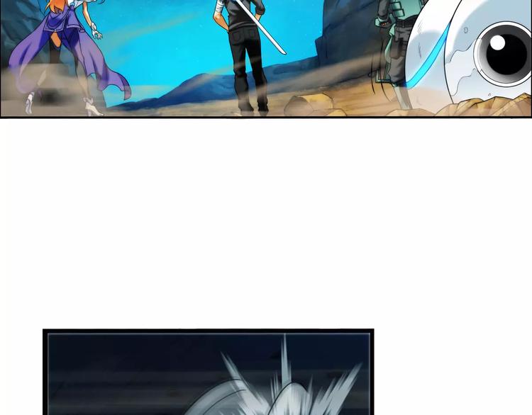 第7话 萌宠认主（1）(1/2)-第7话