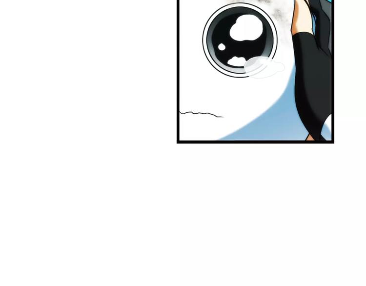 第7话 萌宠认主（1）(1/2)-第7话