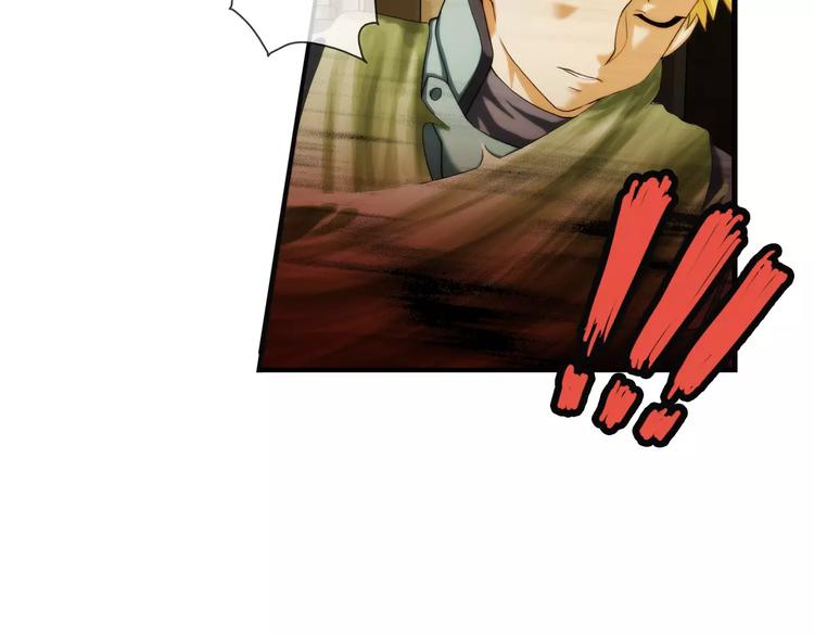 【加更】第62话 遇险（2）(1/2)-第61话