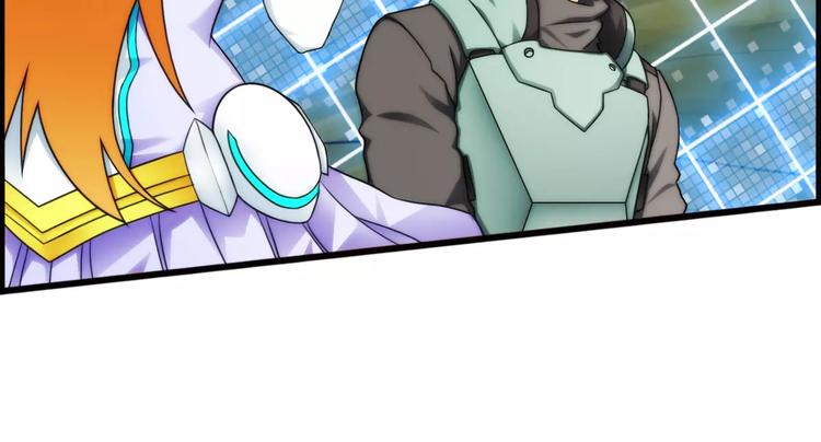 【加更】第62话 遇险（2）(1/2)-第61话