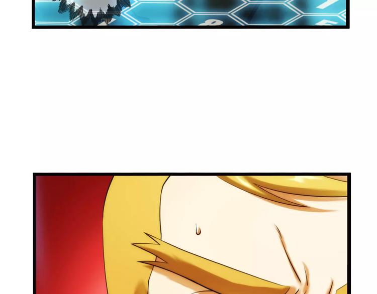 第64话 获救（1）-第63话