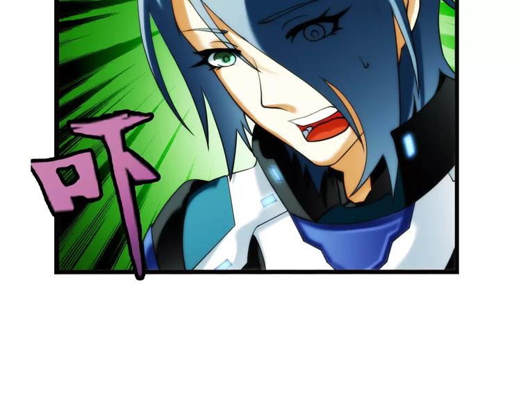 第64话 获救（1）-第63话