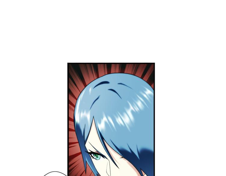 第66话 获救（3）-第65话