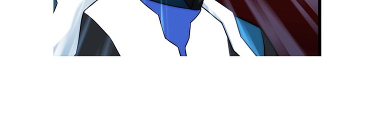 第66话 获救（3）-第65话