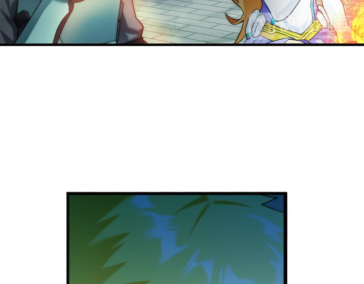 【加更】第68话 密码（2）(1/2)-第67话