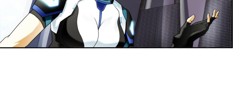 第78话 师兄师弟（3）(1/2)-第77话